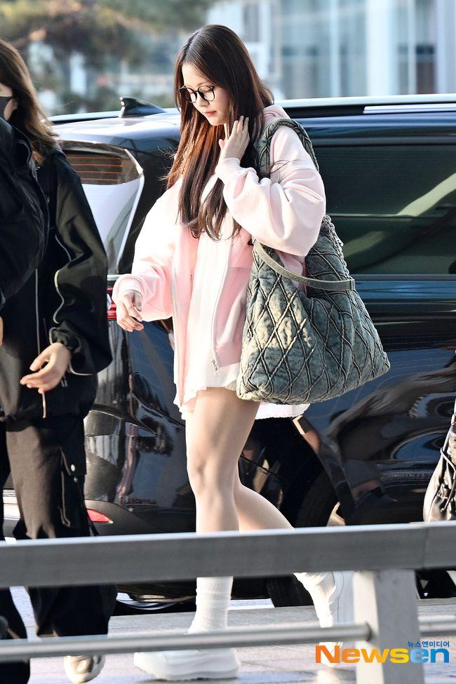 하투하 카르멘