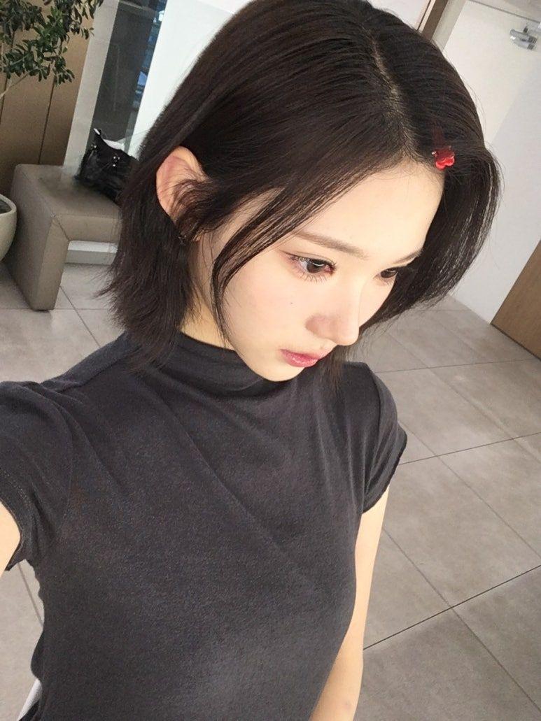 하투하 지우