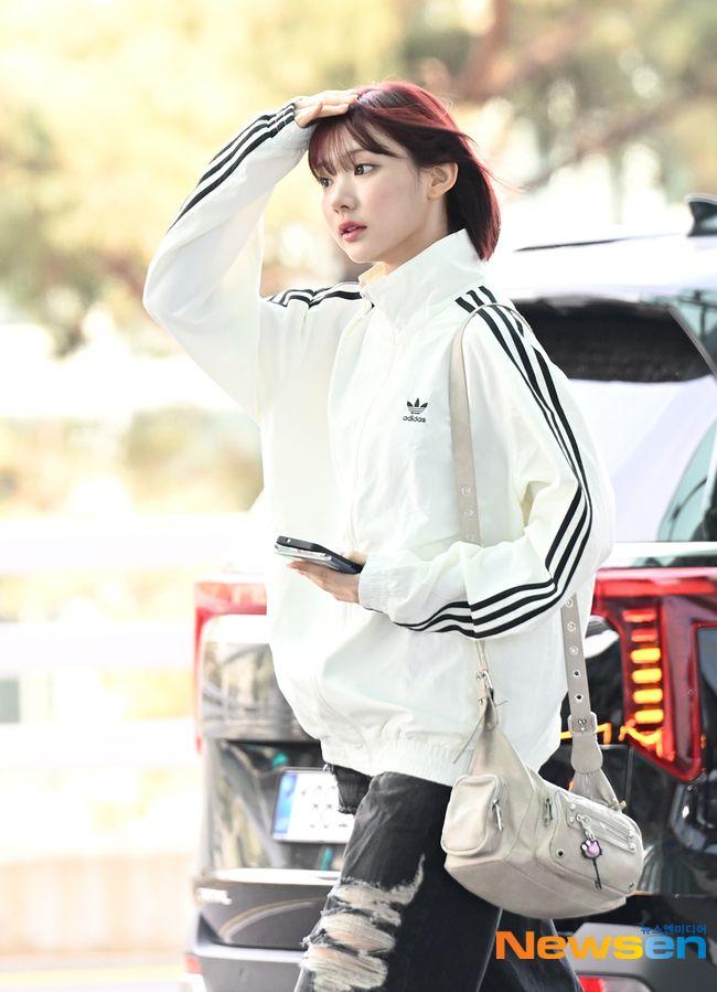 하투하 지우