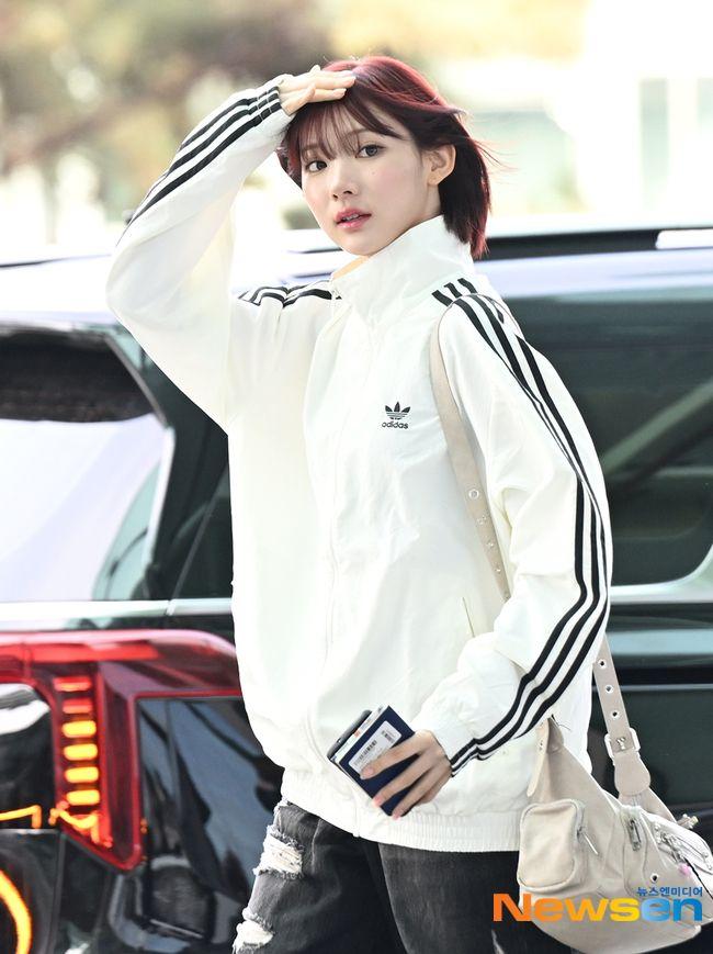 하투하 지우