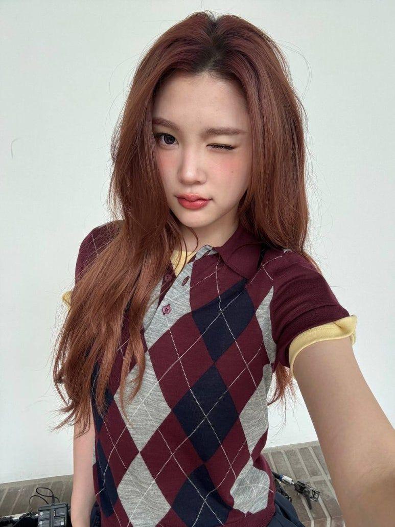 하투하 에이나