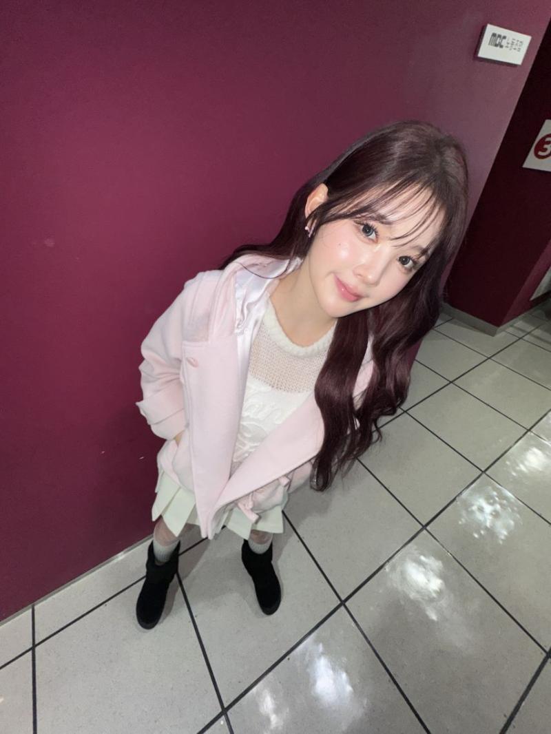 하투하 에이나