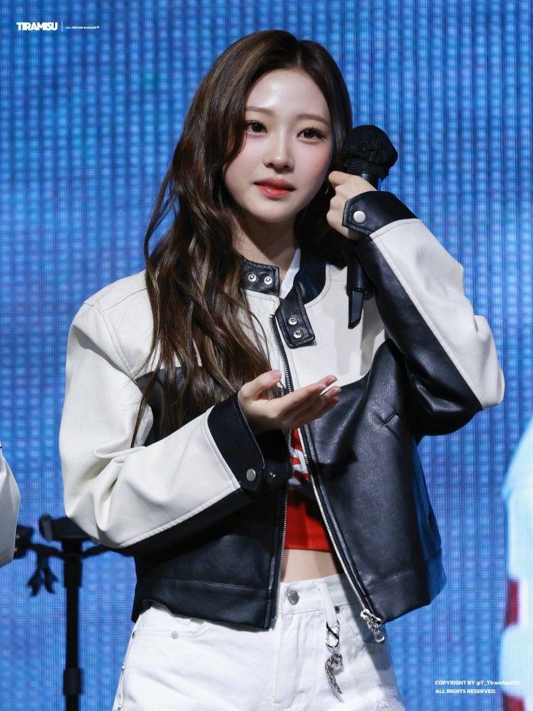 하투하 스텔라