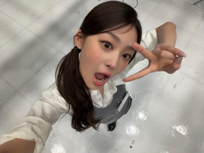 베이비돈크라이
