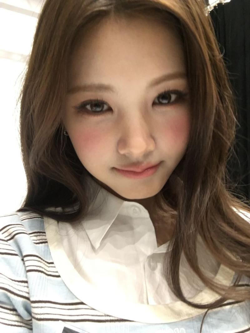 베이비돈크라이