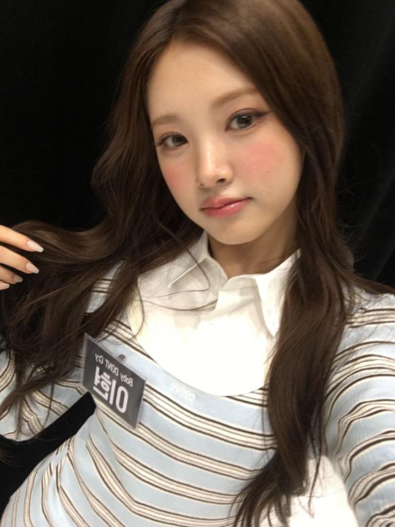 베이비돈크라이