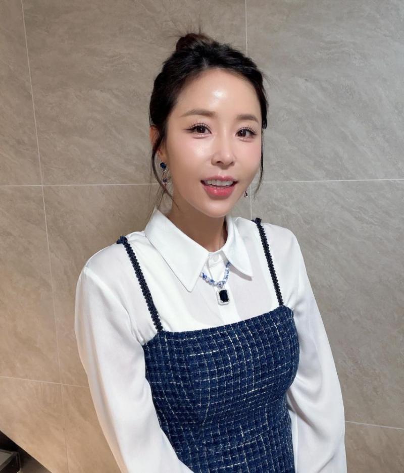 신지 인별