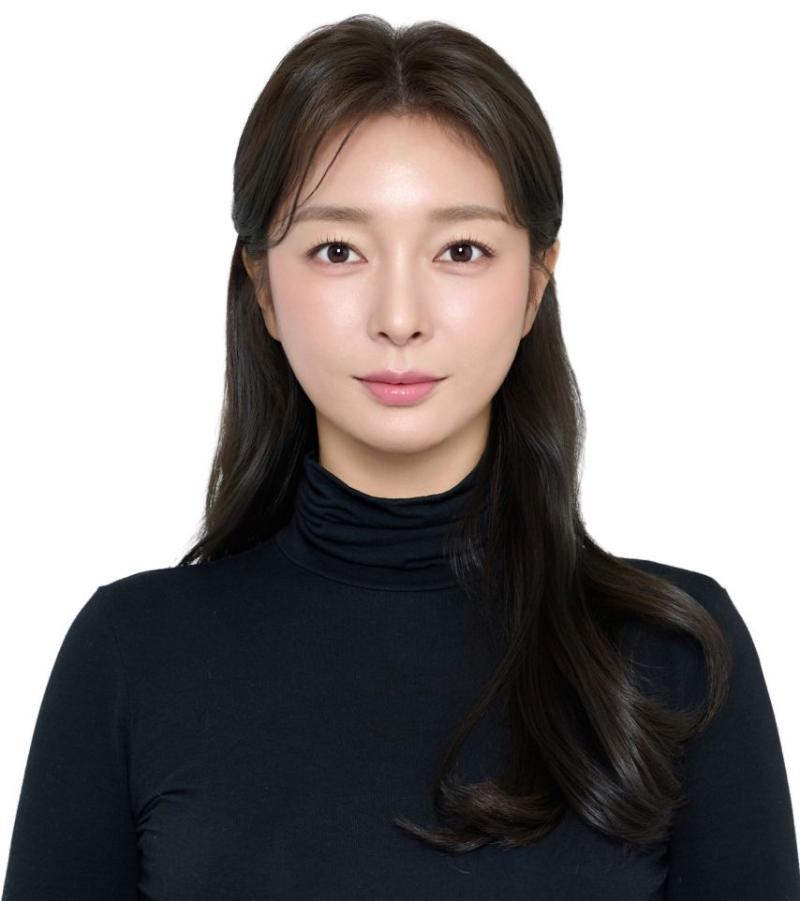 익스 이상미