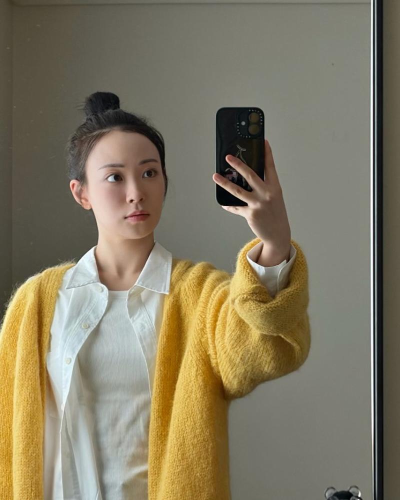 한지효