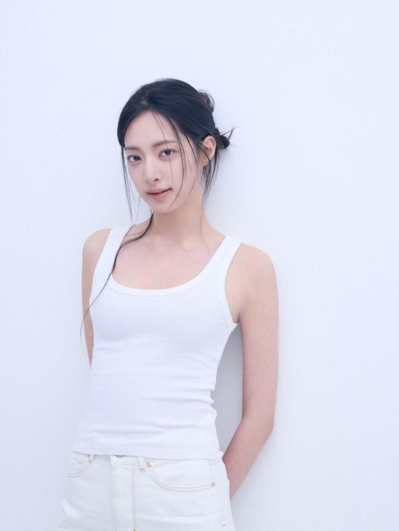 박해린