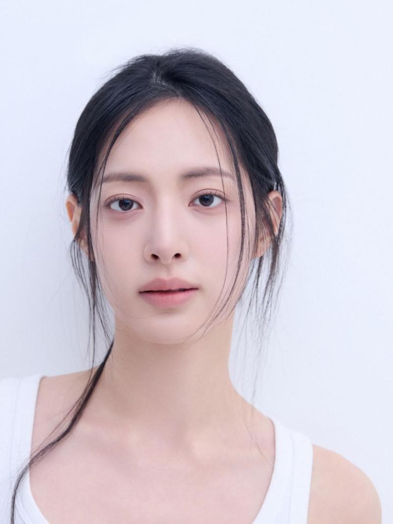 박해린