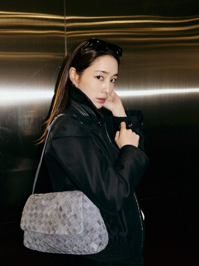 이민정