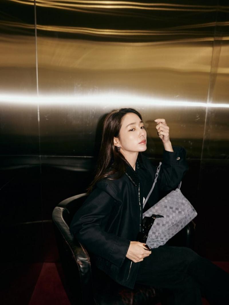 이민정