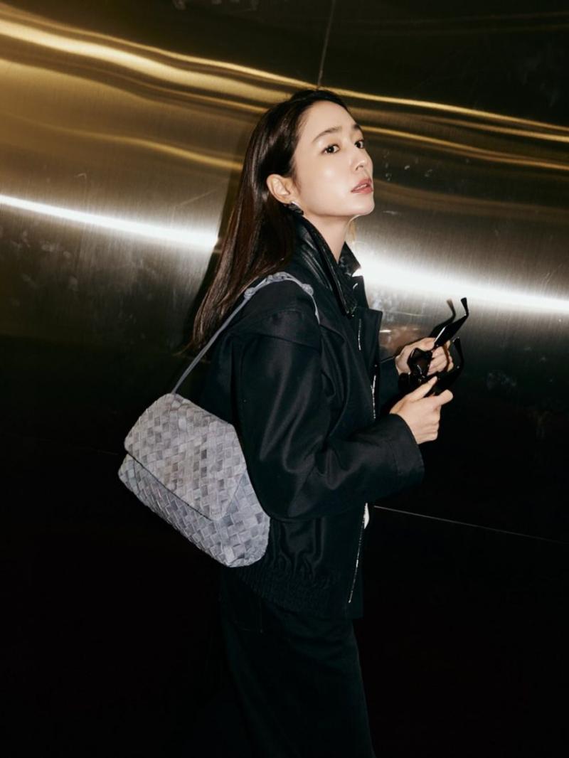 이민정