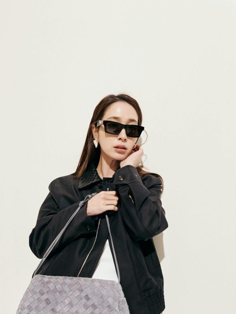이민정