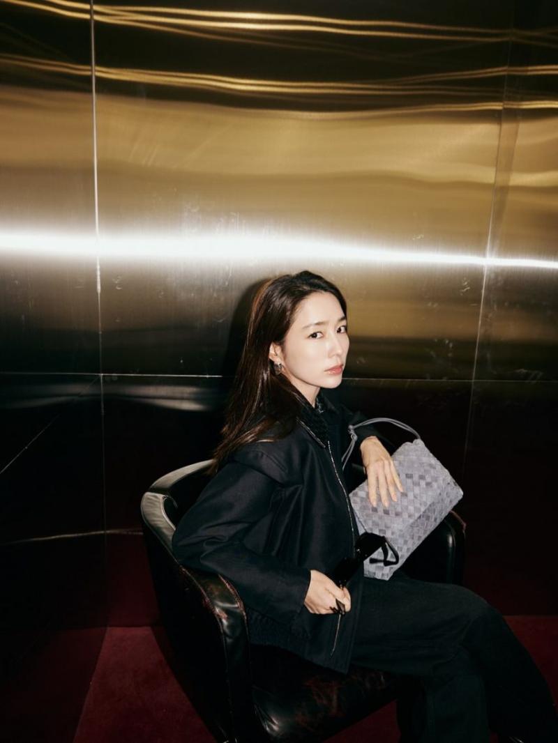 이민정