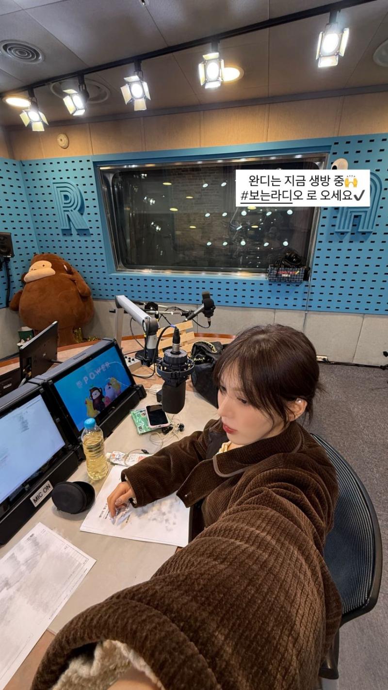 레드벨벳 웬디,아이린