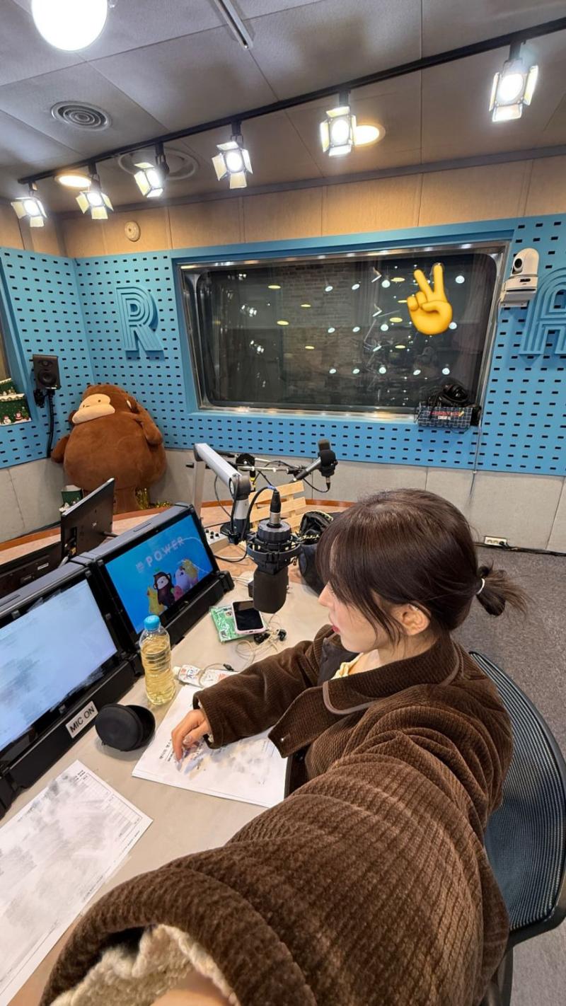 레드벨벳 웬디,아이린