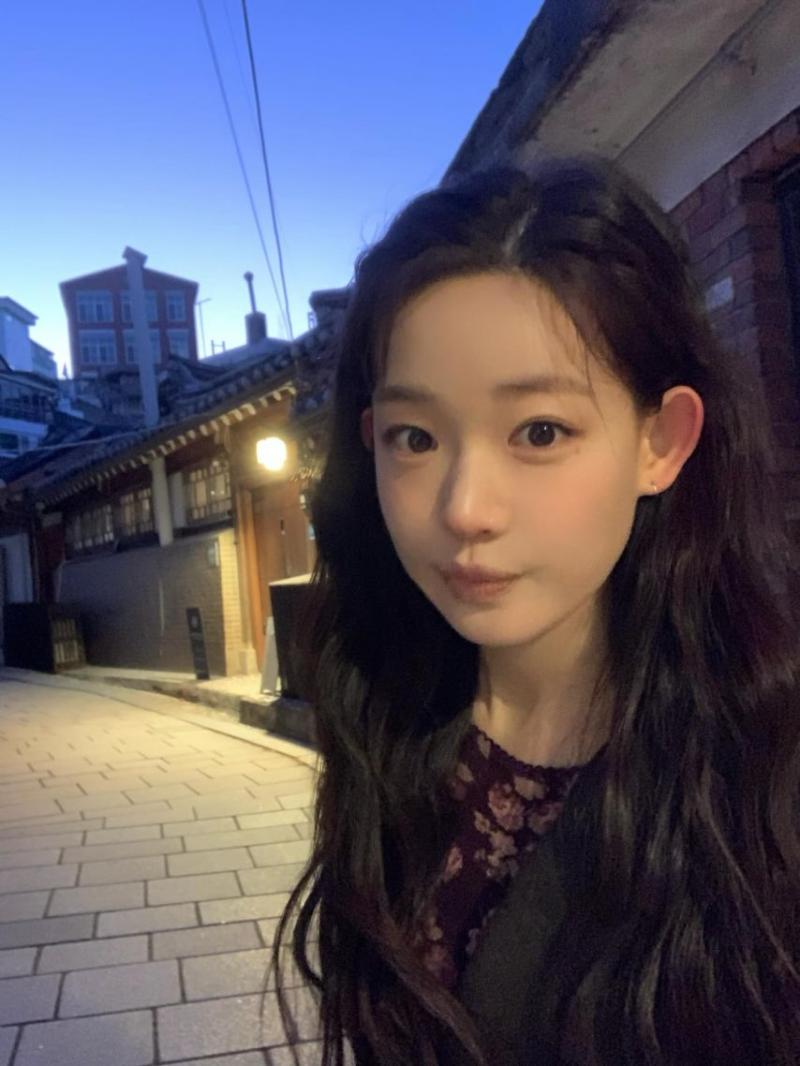 최윤지