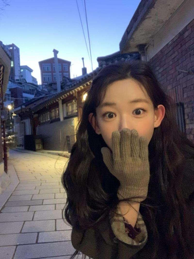 최윤지