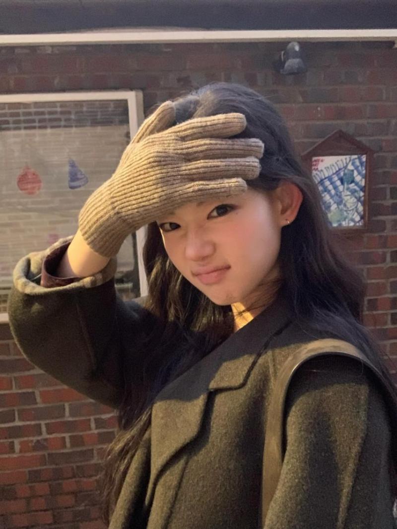 최윤지