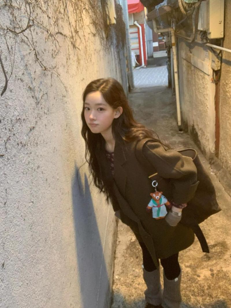 최윤지