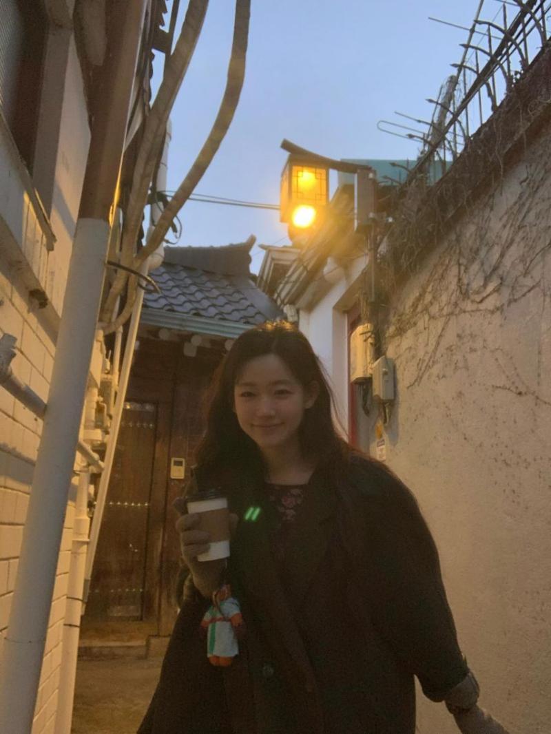최윤지