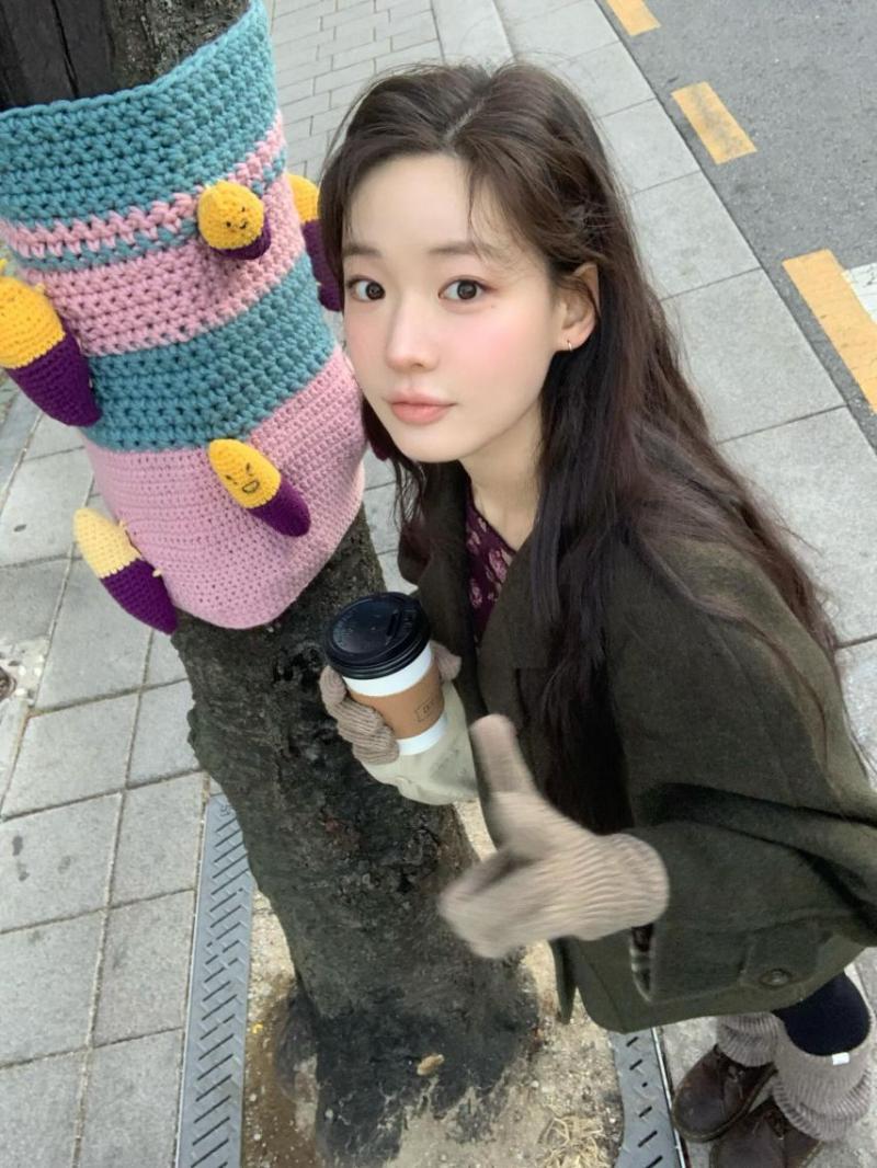최윤지