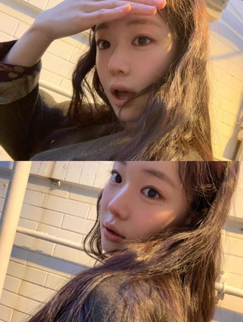 최윤지