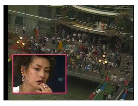 지금은 상상도 할수 없는 배려없던 옛날 방송
