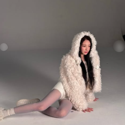 이채연