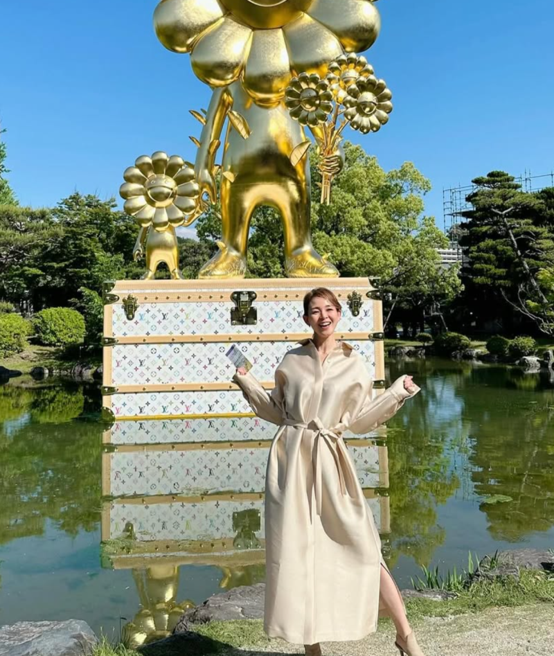 야노시호