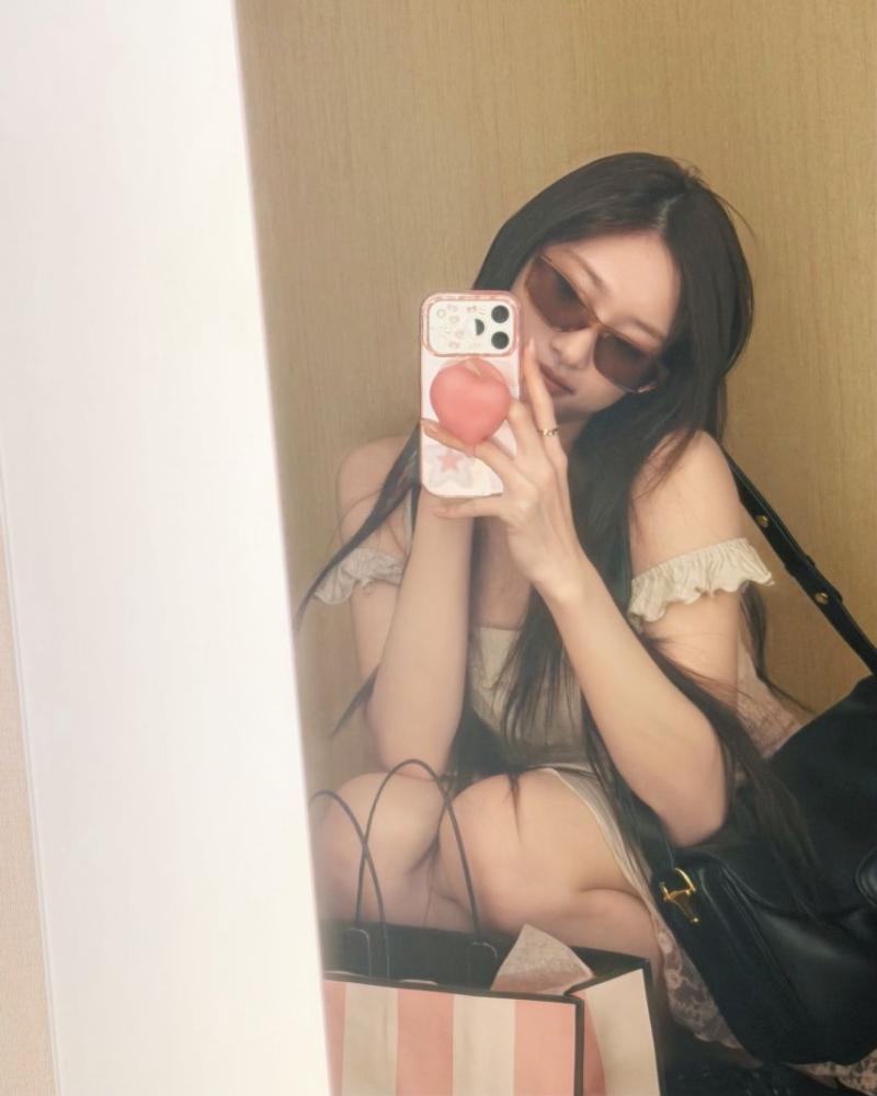아이브 이서