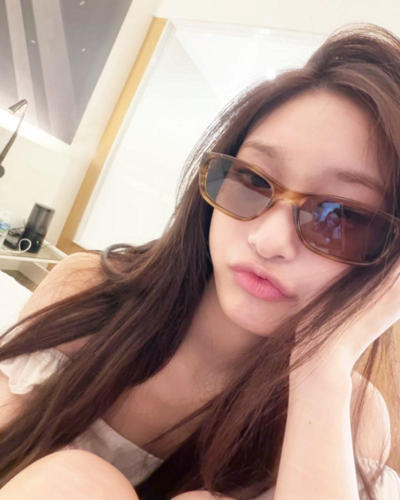 아이브 이서
