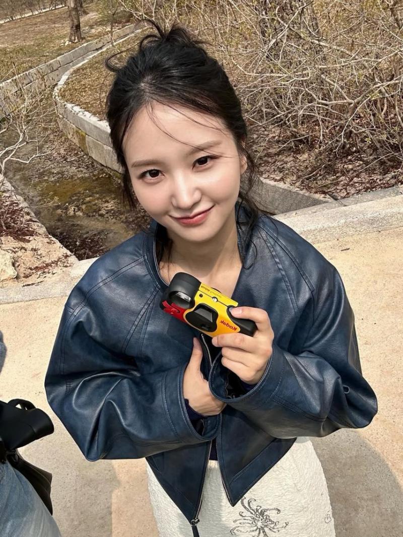 박정연