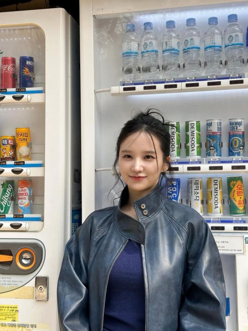 박정연