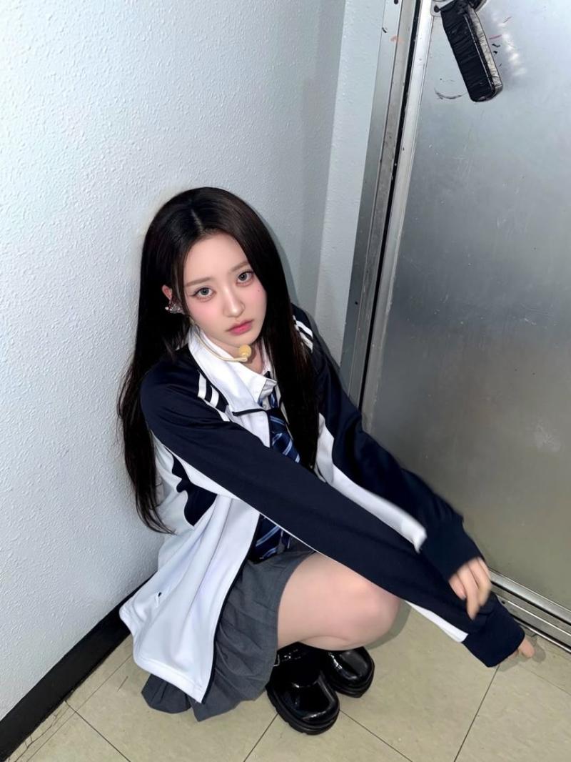하이키 휘서
