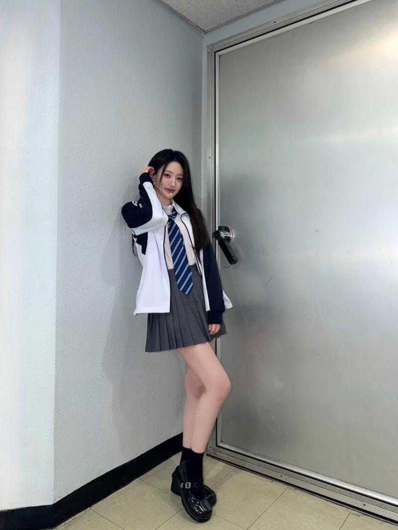 하이키 휘서