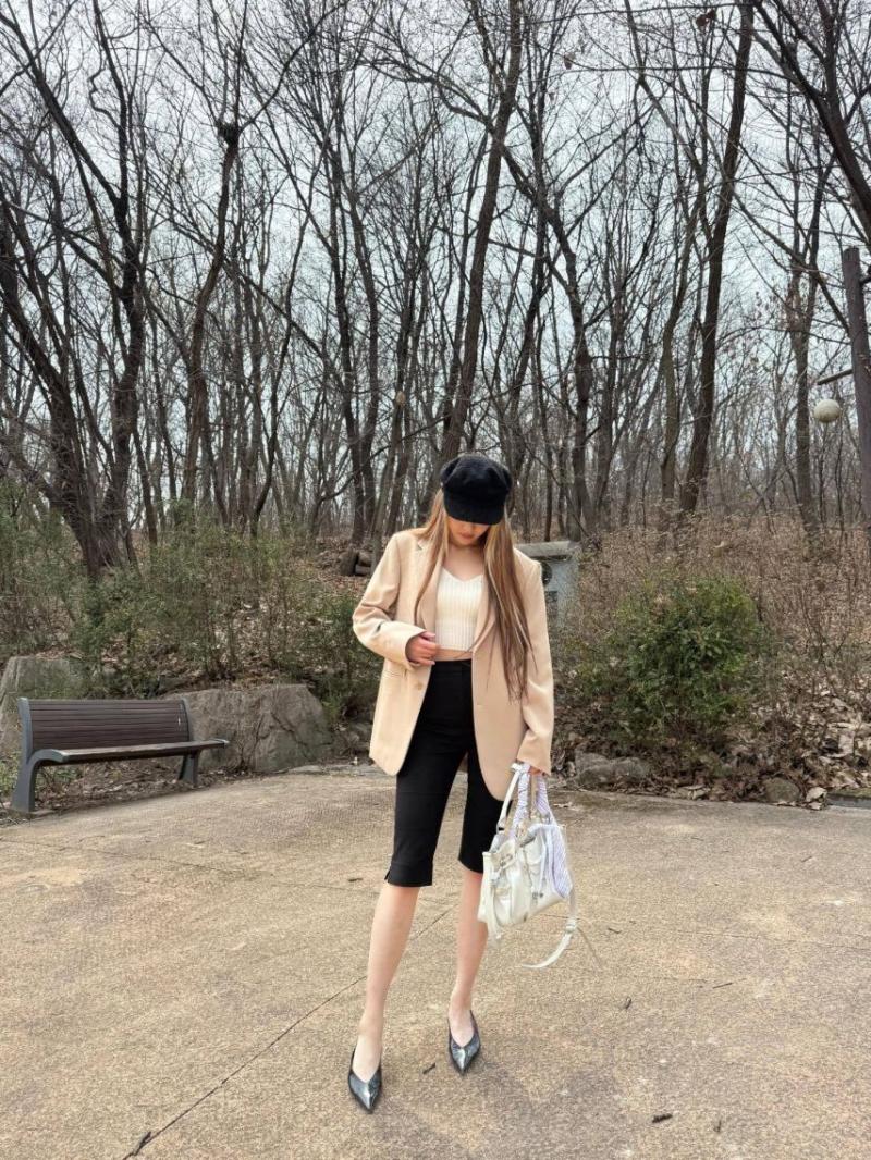 르세라핌 사쿠라,허윤진