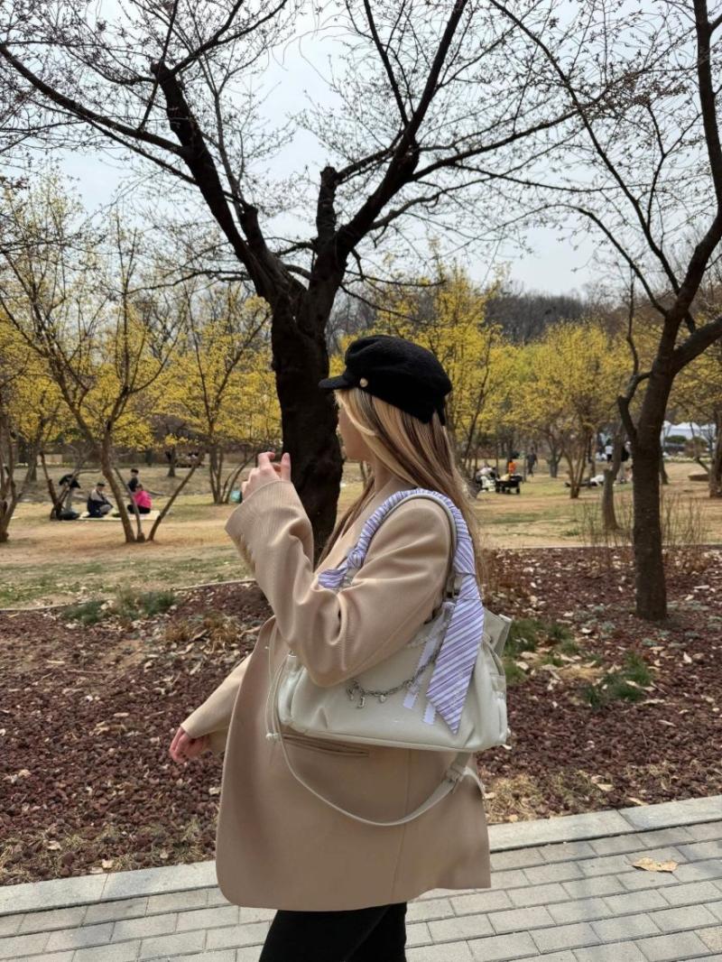 르세라핌 사쿠라,허윤진