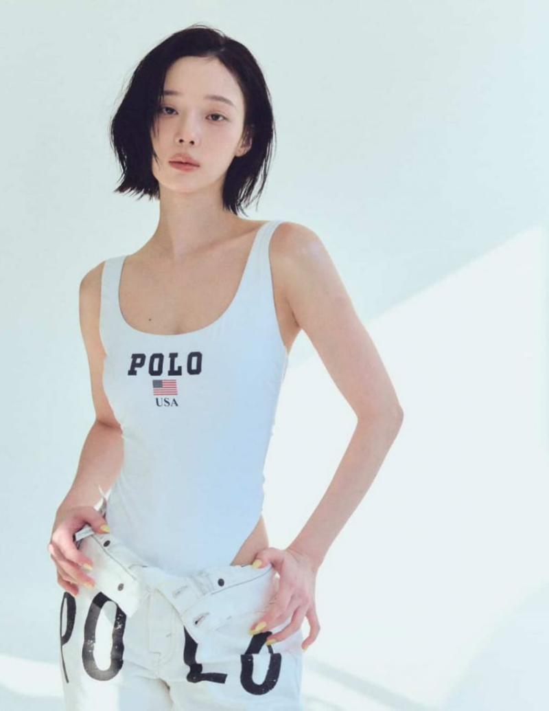 에스파 윈터