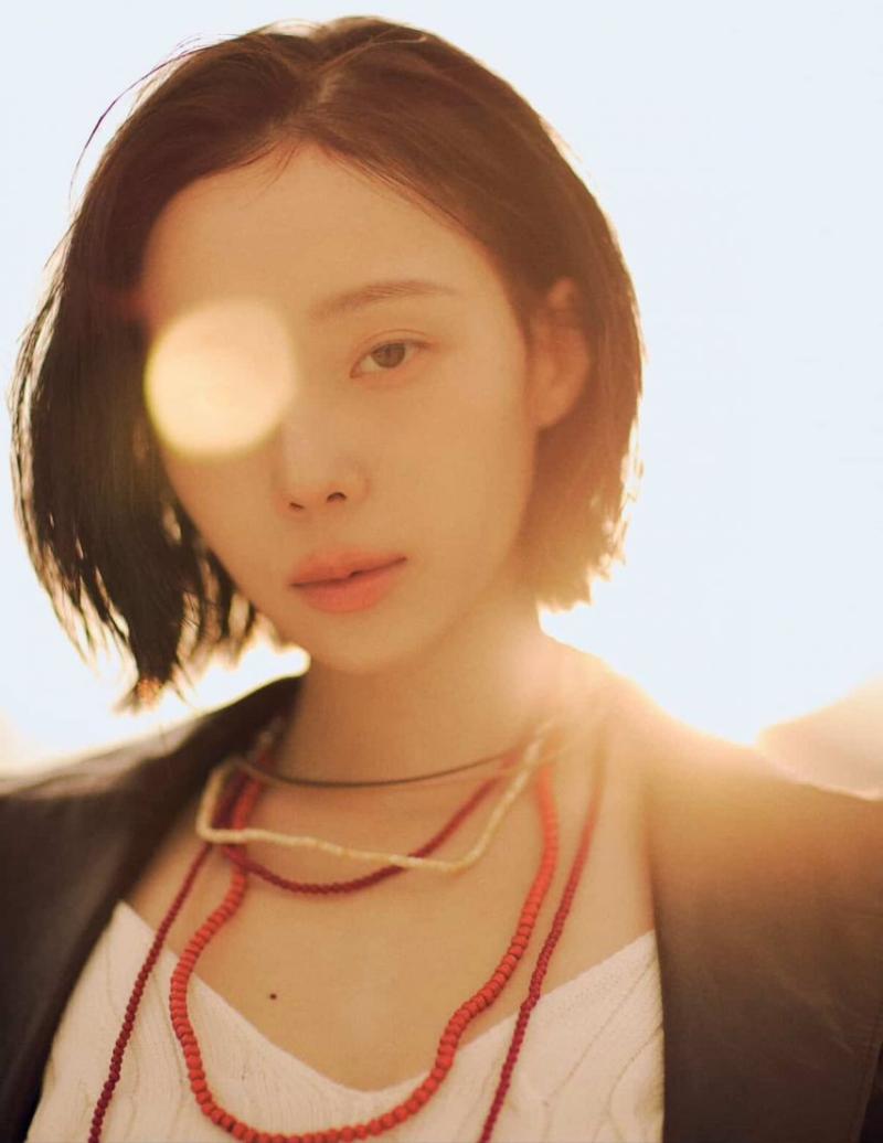 에스파 윈터