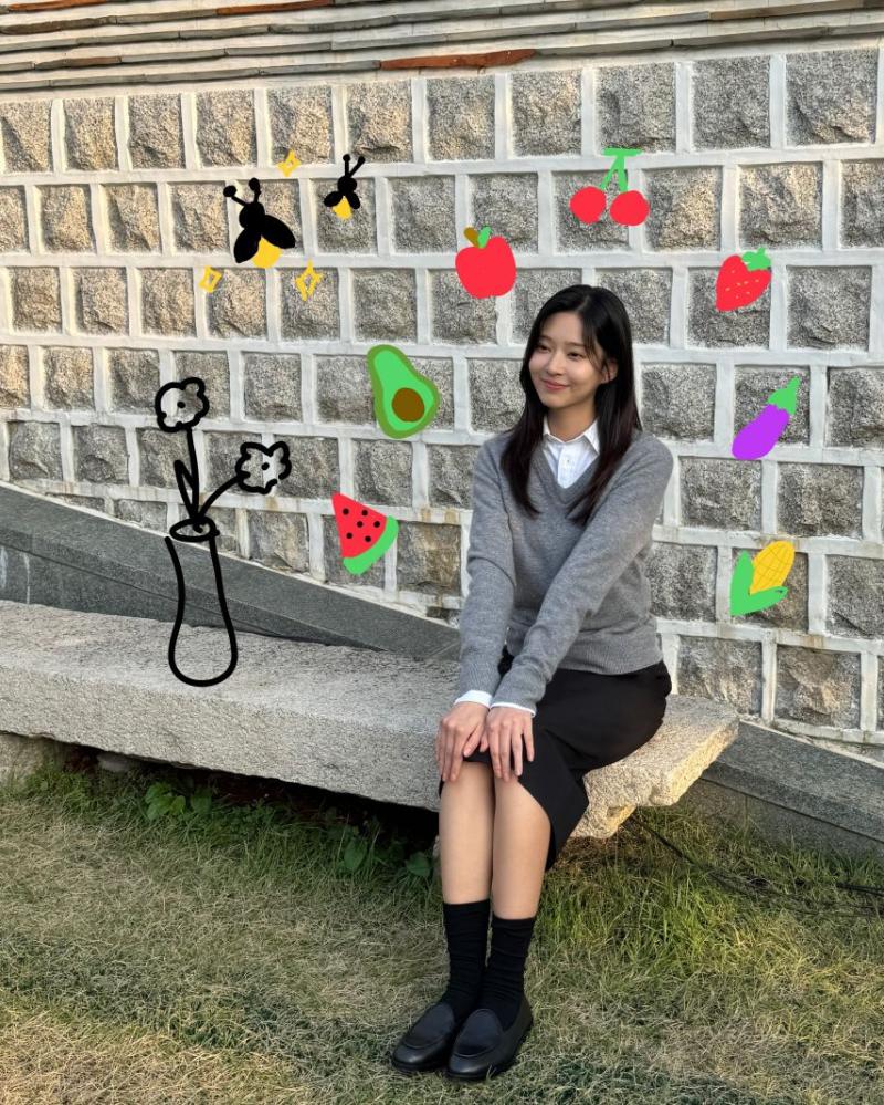 김민주