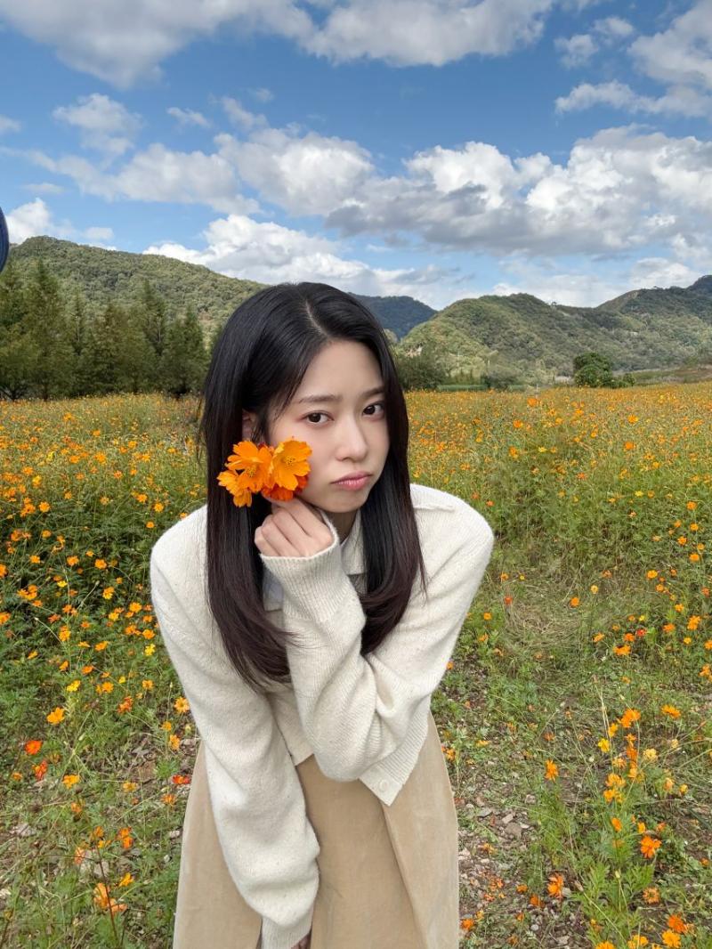 김민주