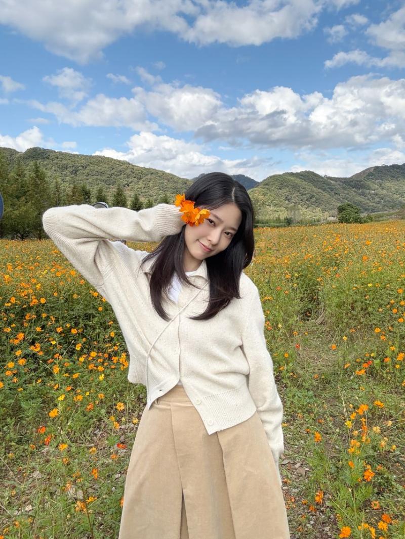 김민주