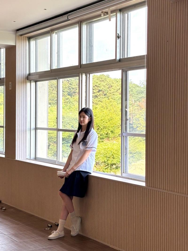 김민주