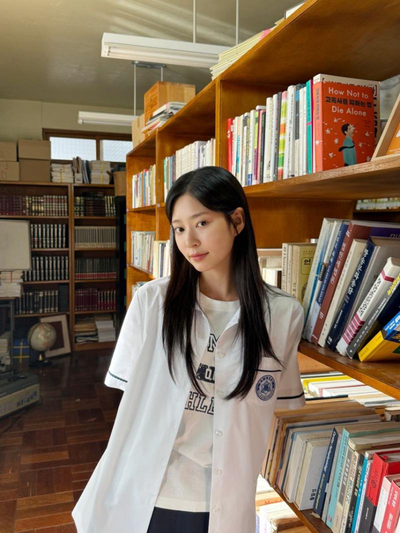 김민주