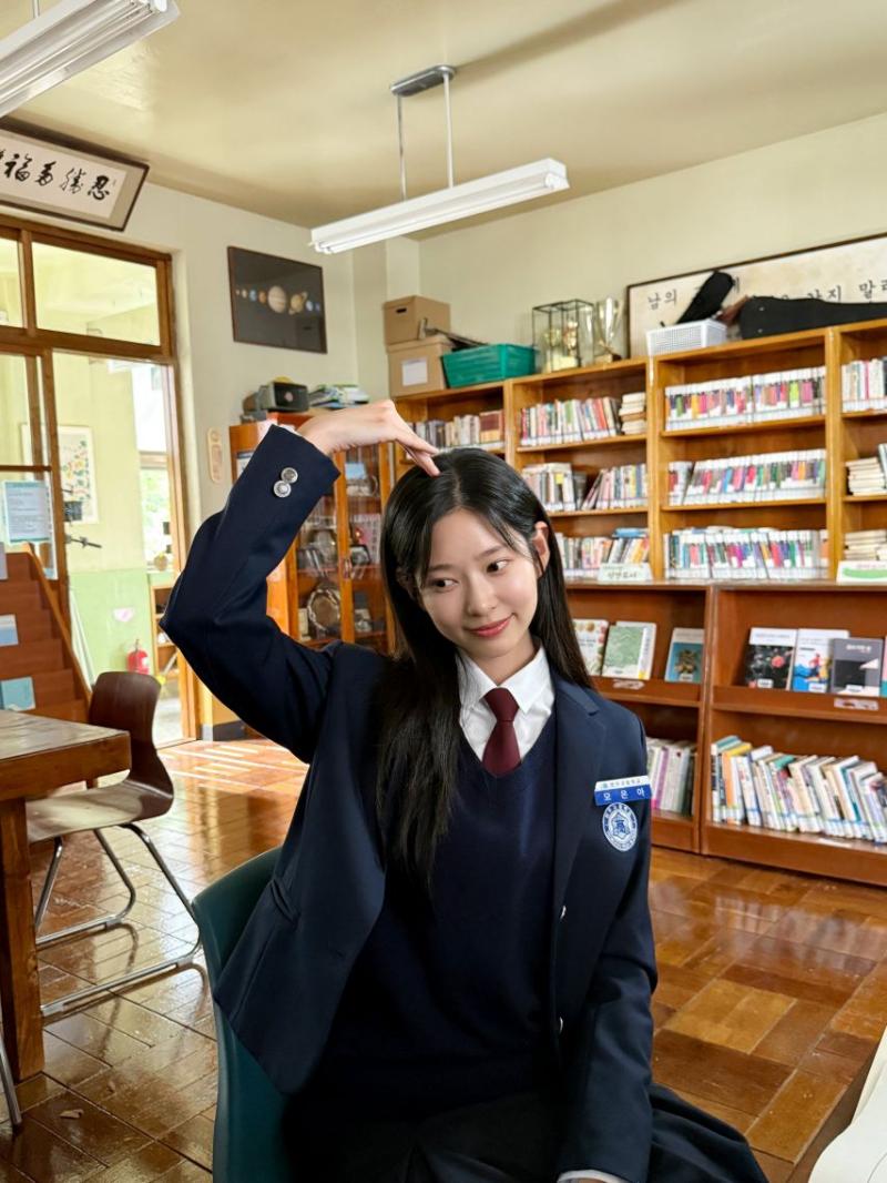 김민주