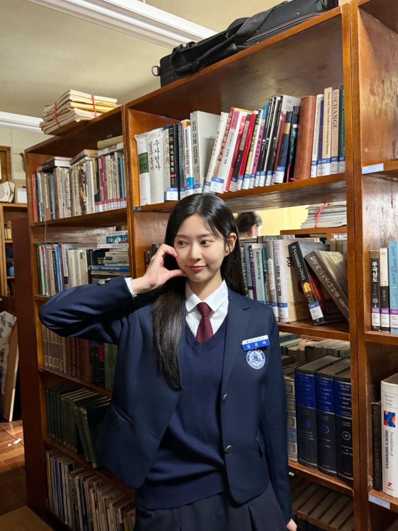 김민주