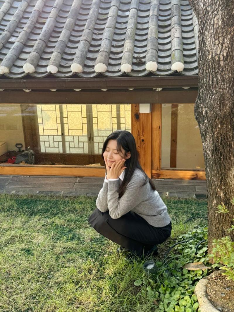 김민주